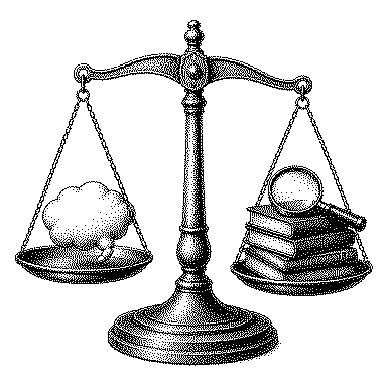 Faktenchecking