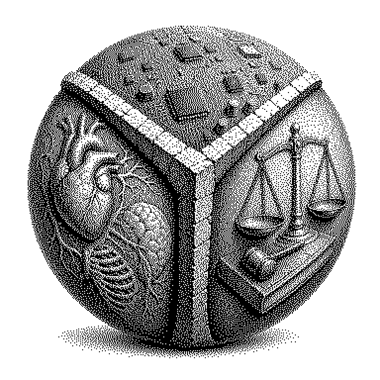 Fakultätsgrenzen