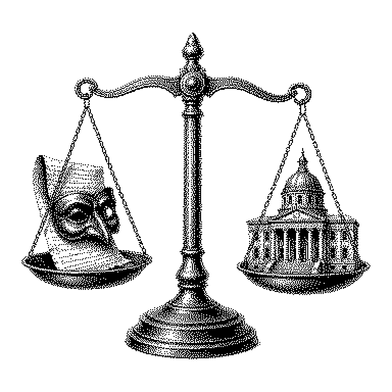 False Claims Act