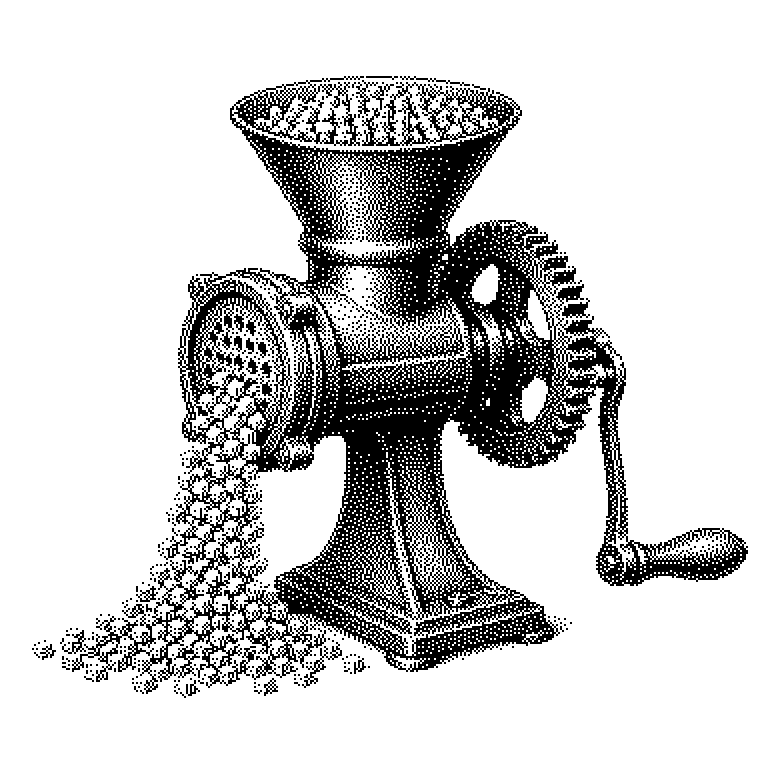 FastText