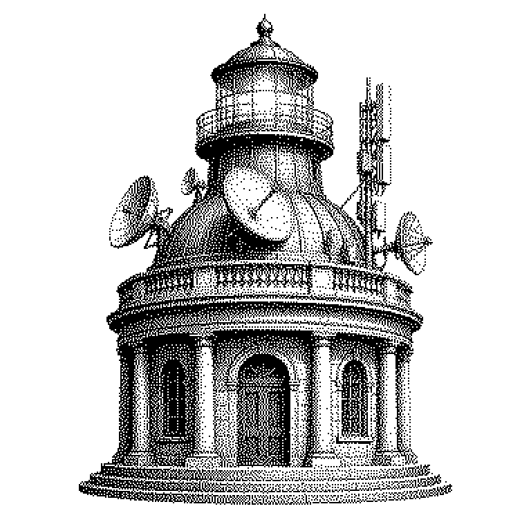 FCC
