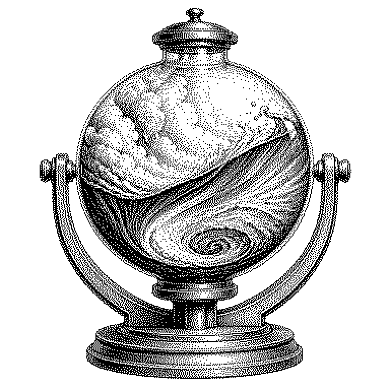 FD-Bench