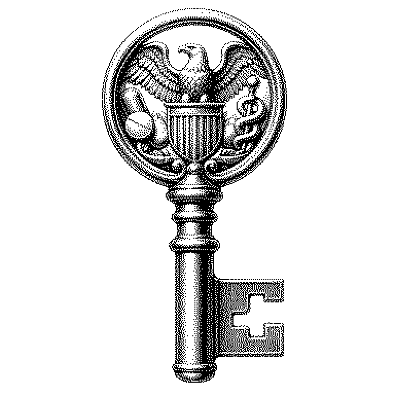 FDA-Zulassung