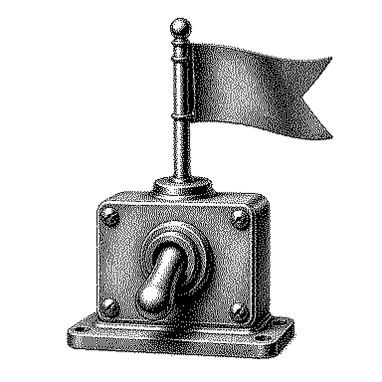 Feature Flag