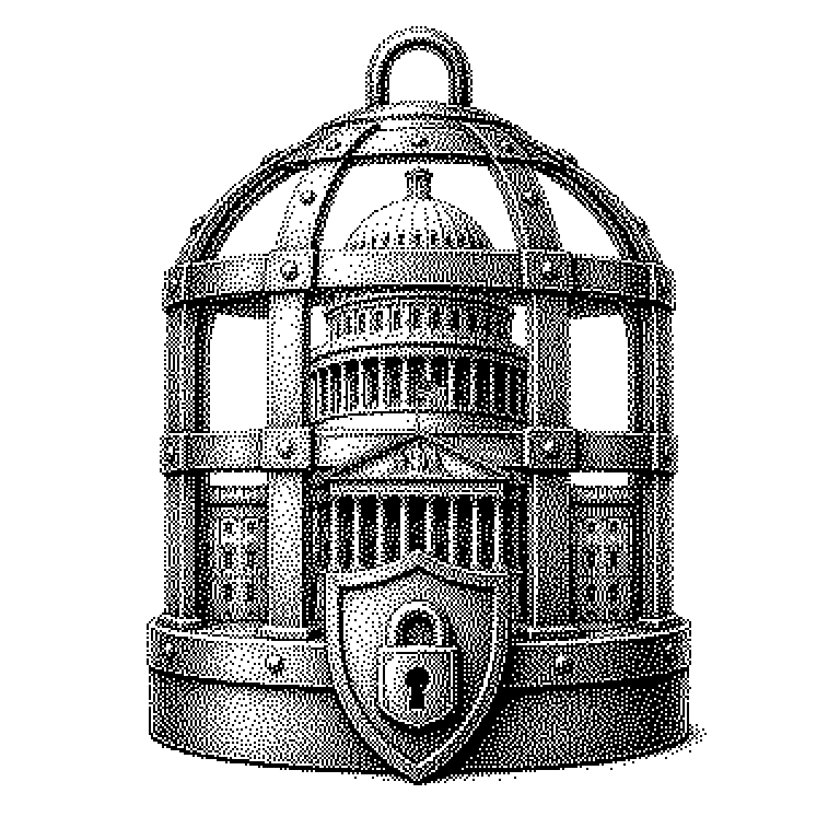 Federal Acquisition Supply Chain Security Act