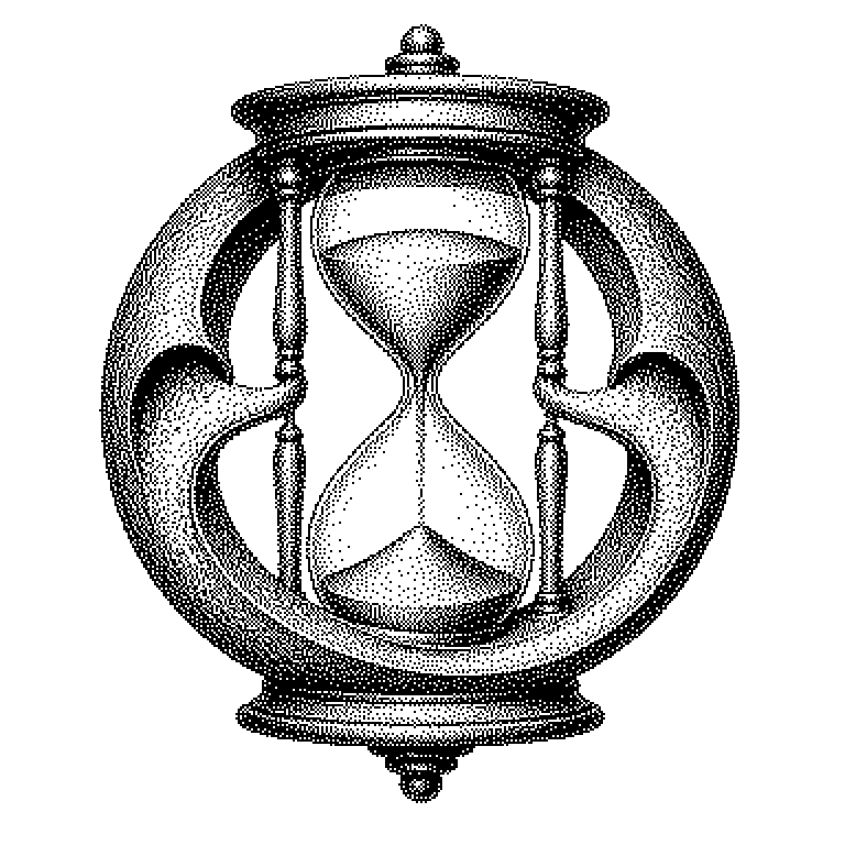 Kreisdiagramm eines Feedback-Loops: Ein KI-System trifft eine Entscheidung, diese beeinflusst das Nutzerverhalten, daraus entstehen neue Daten, die zurück in das Training des Systems fließen — daneben ein Vergleich von dämpfender und verstärkender Rückkopplung.