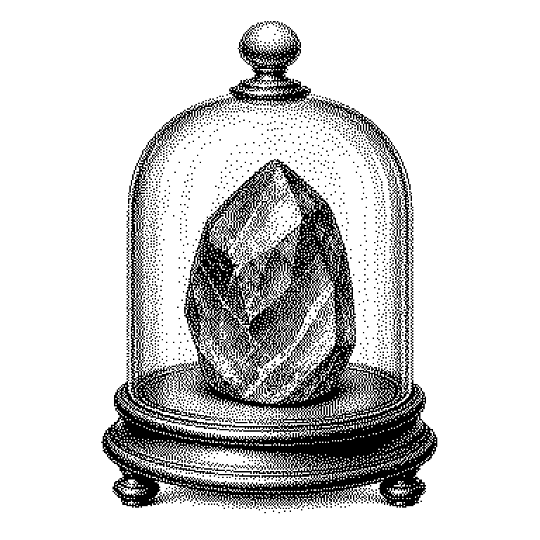 Fel-Vermutung