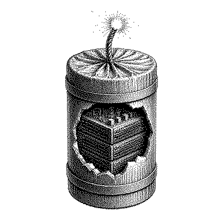 Firecracker microVM