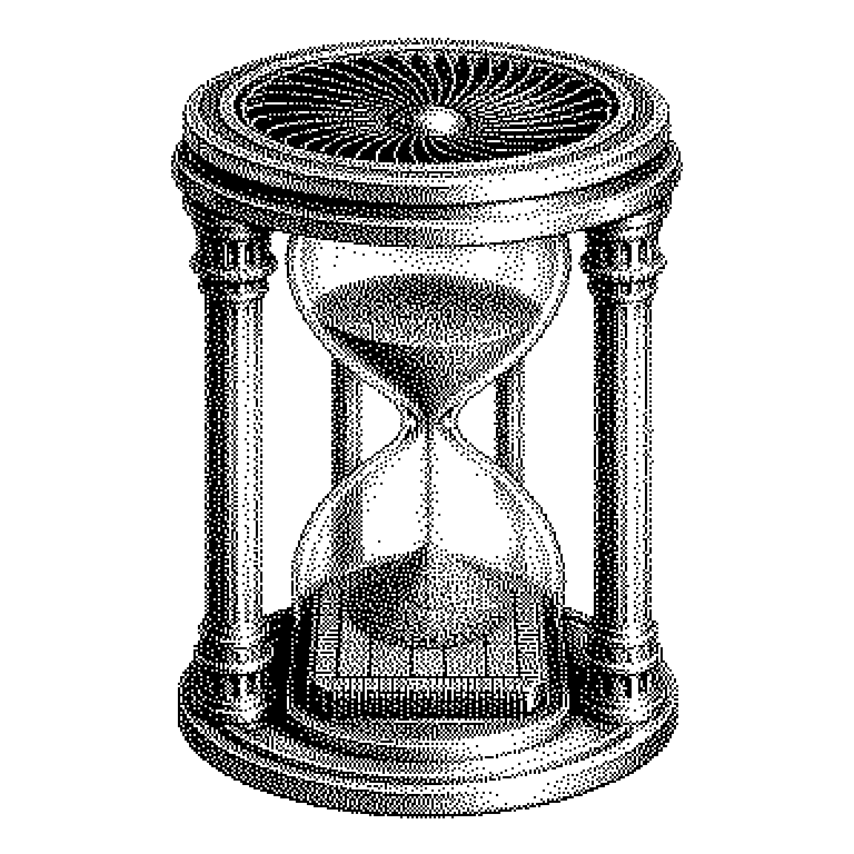 FlashMLA