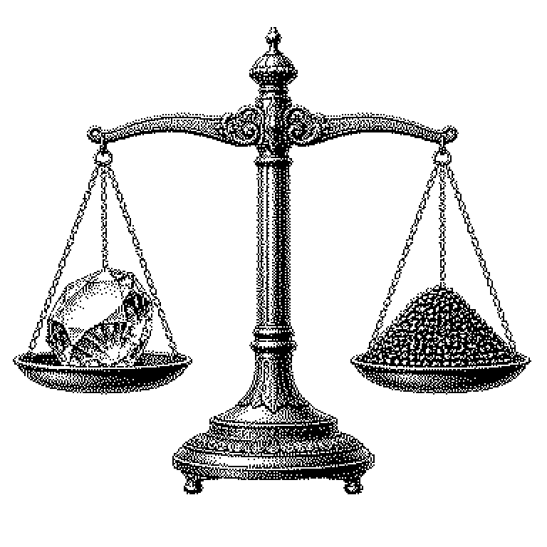 Floating-Point Precision