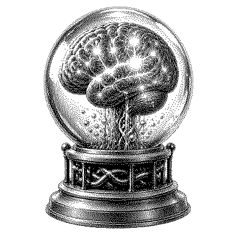 fMRT