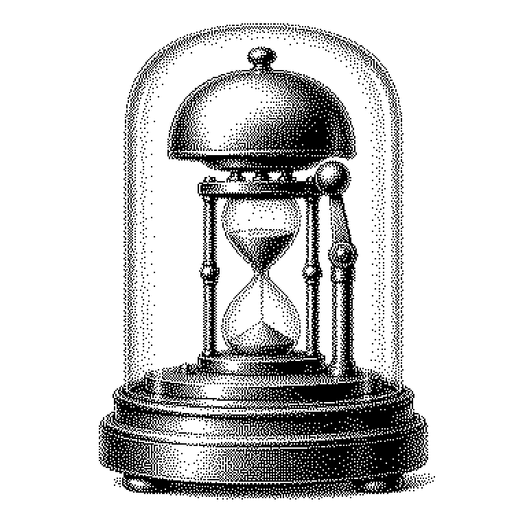 Form 8-K
