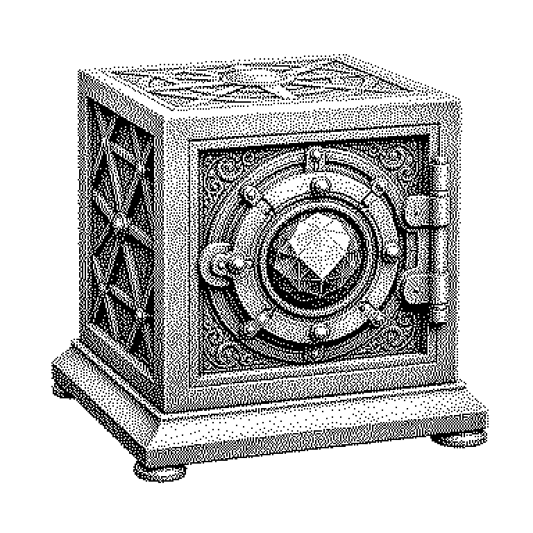 formal verifiziert