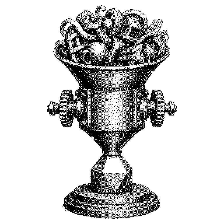 Formalisierung