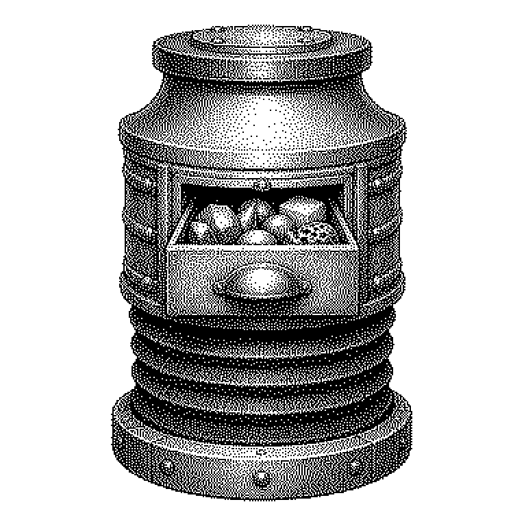 Forward Compatibility