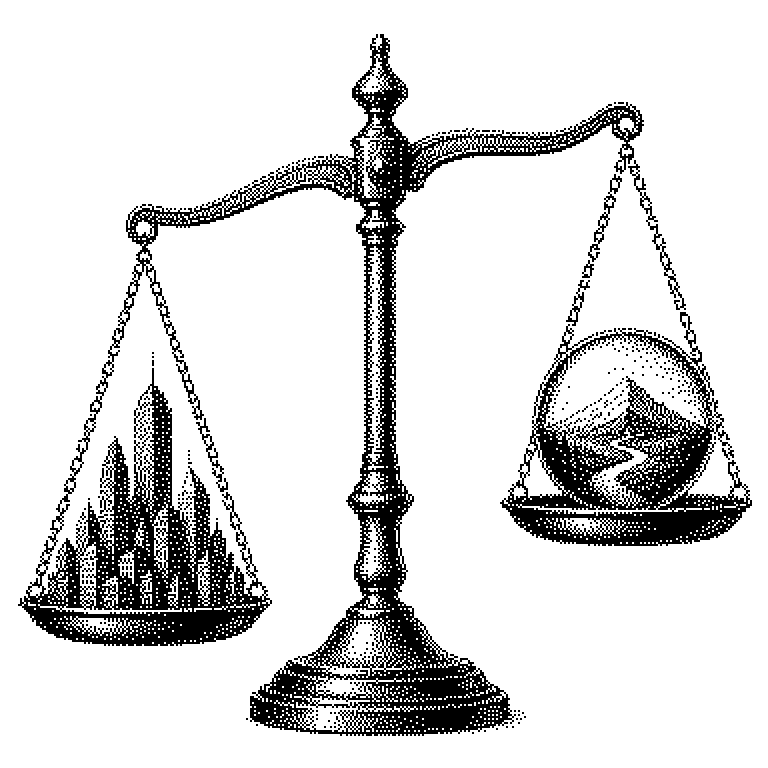 Forward Multiple