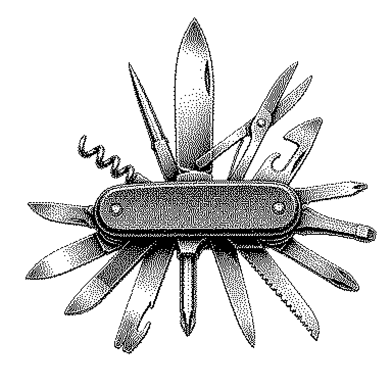 Founder Mode