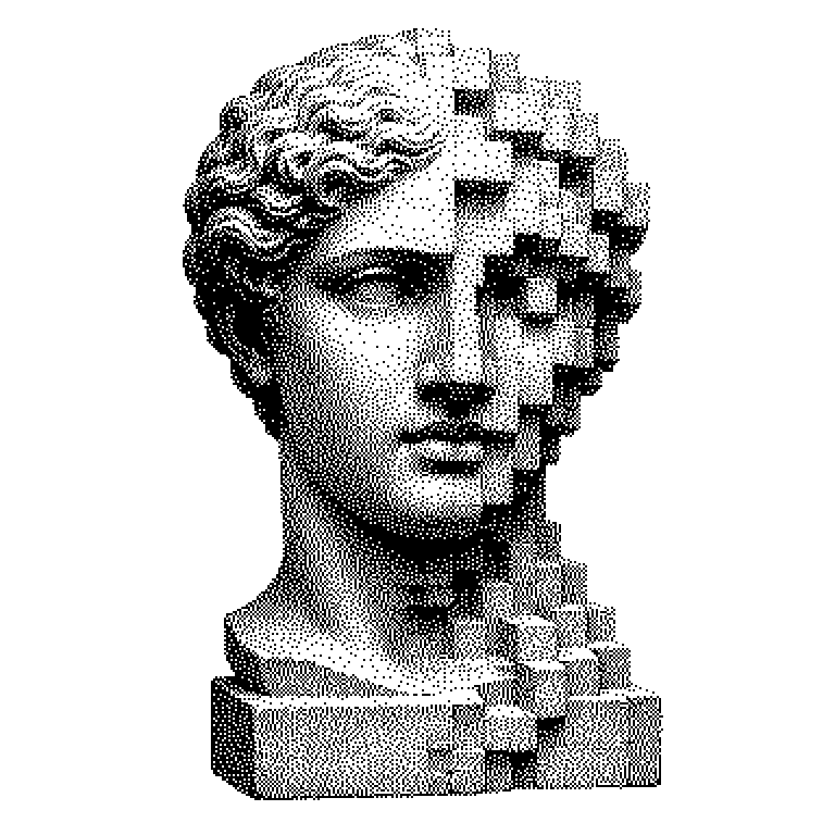 FP4