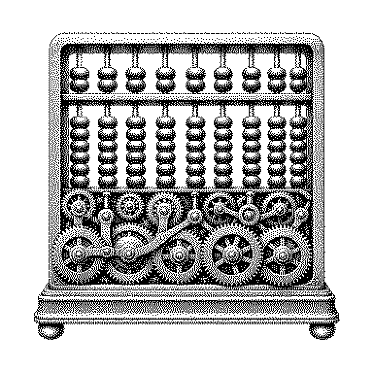 FP64 Emulation