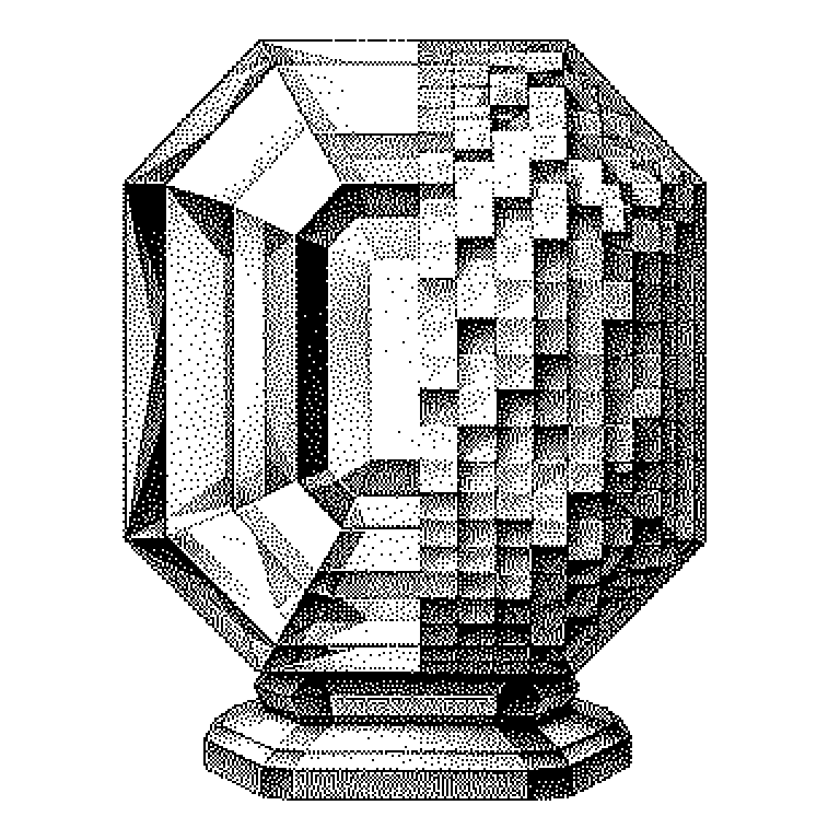 FP8 Precision