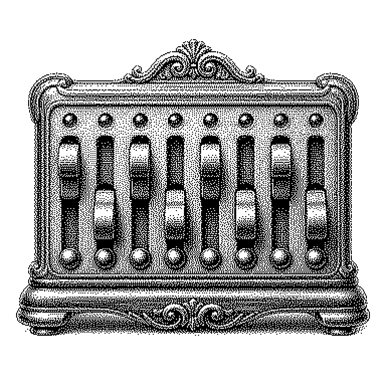 FP8