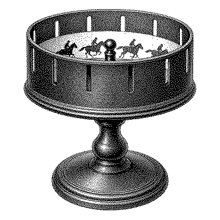 Frame