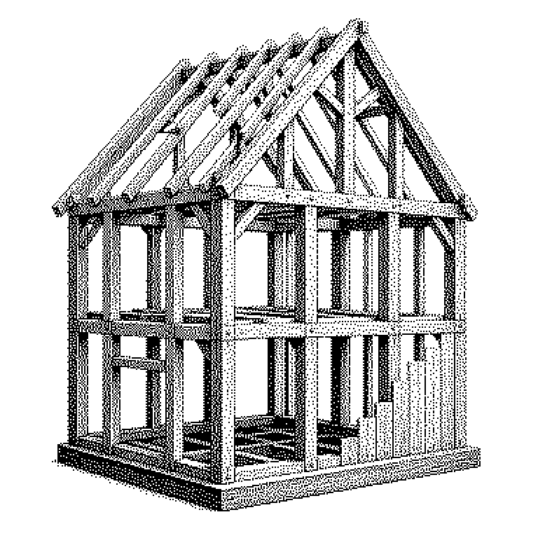 Framework