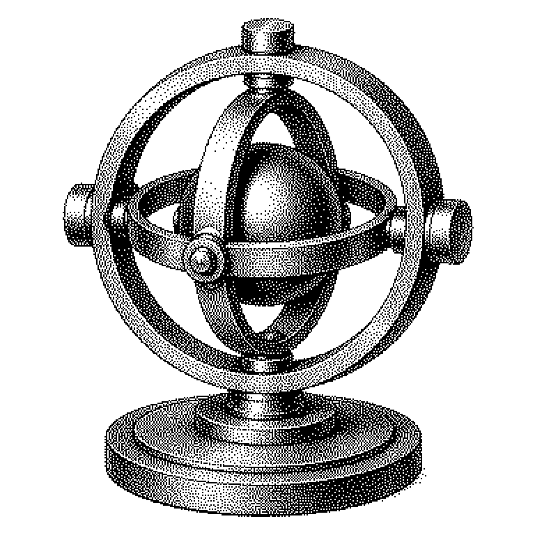 Freiheitsgrad