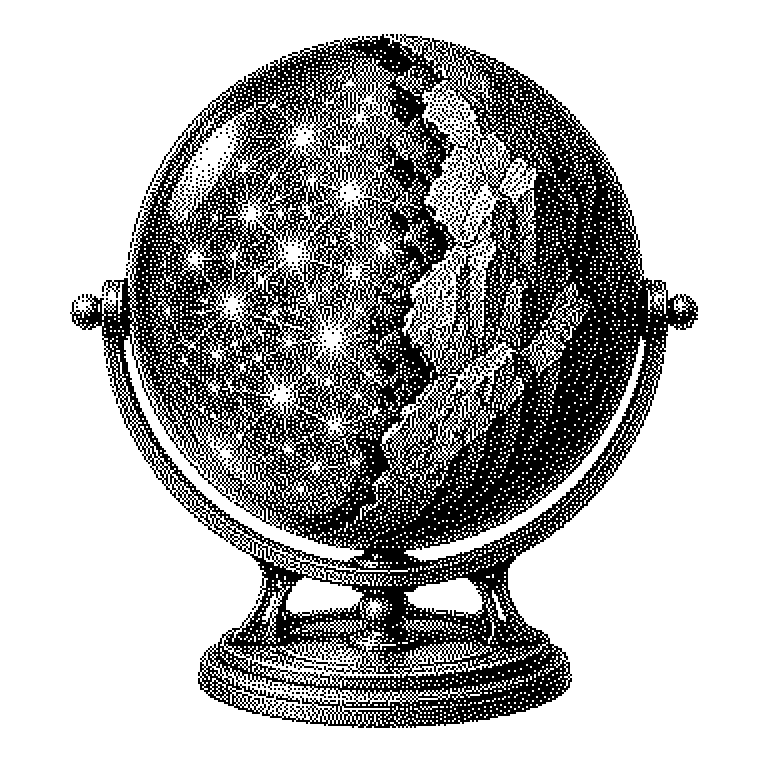 Frontier AI