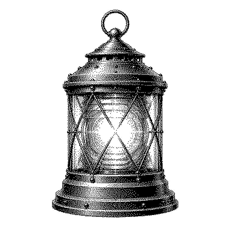 Frontier Model