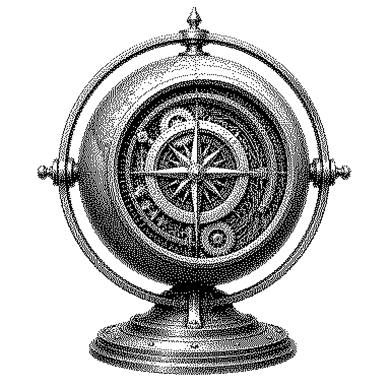 FrontierCode