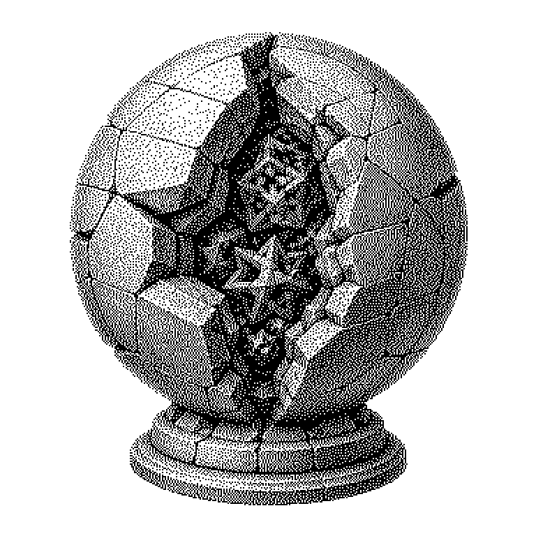 FrontierMath