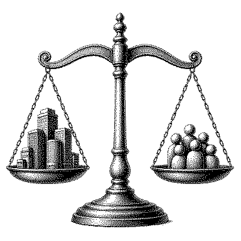 FTC