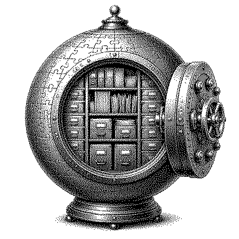 Full Disk Access