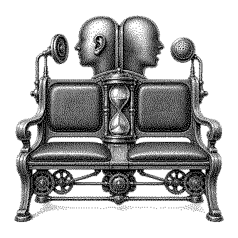 Full Duplex Bench