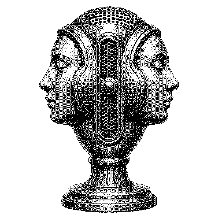 Full-Duplex