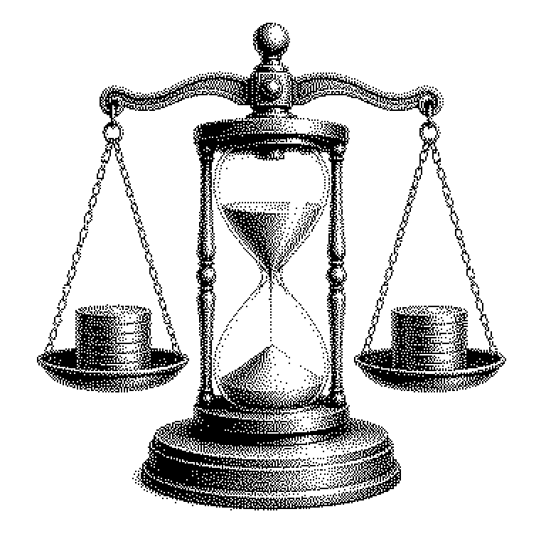 Fundrate