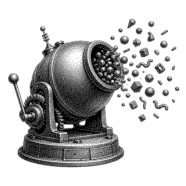 Fuzzing