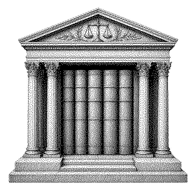GAAP