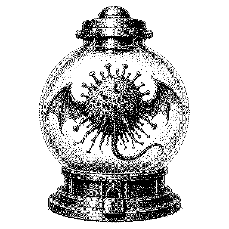 Gain-of-Function-Forschung