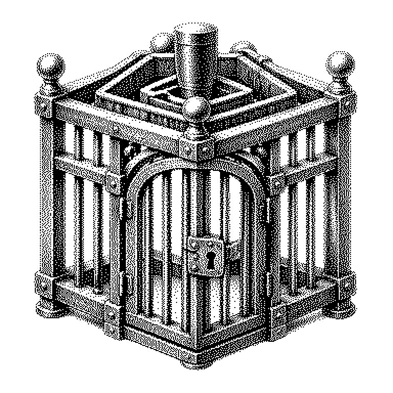 Querschnitt-Vergleich dreier Transistorbauformen: links ein flacher Planartransistor mit Gate nur auf der Oberseite, in der Mitte ein FinFET mit Gate an drei Seiten der aufrecht stehenden Finne, rechts ein Gate-all-around-Transistor mit mehreren übereinandergestapelten Nanosheets, die vom Gate vollständig umschlossen sind.