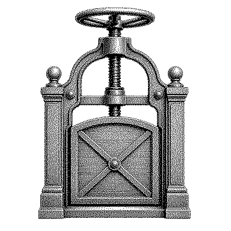 Gate