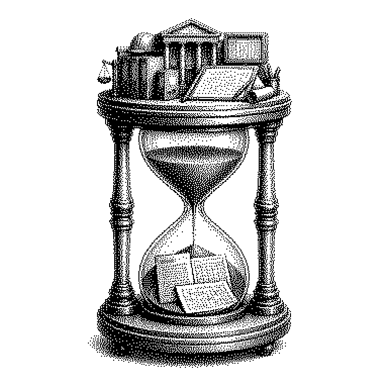 GDPval