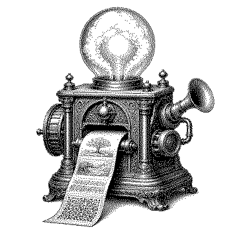 GenAI