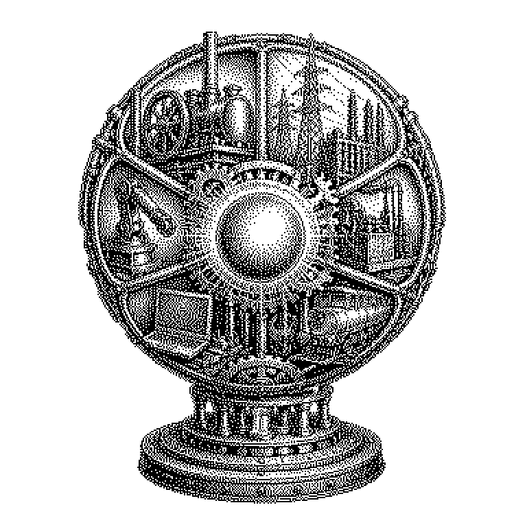 General Purpose Technology