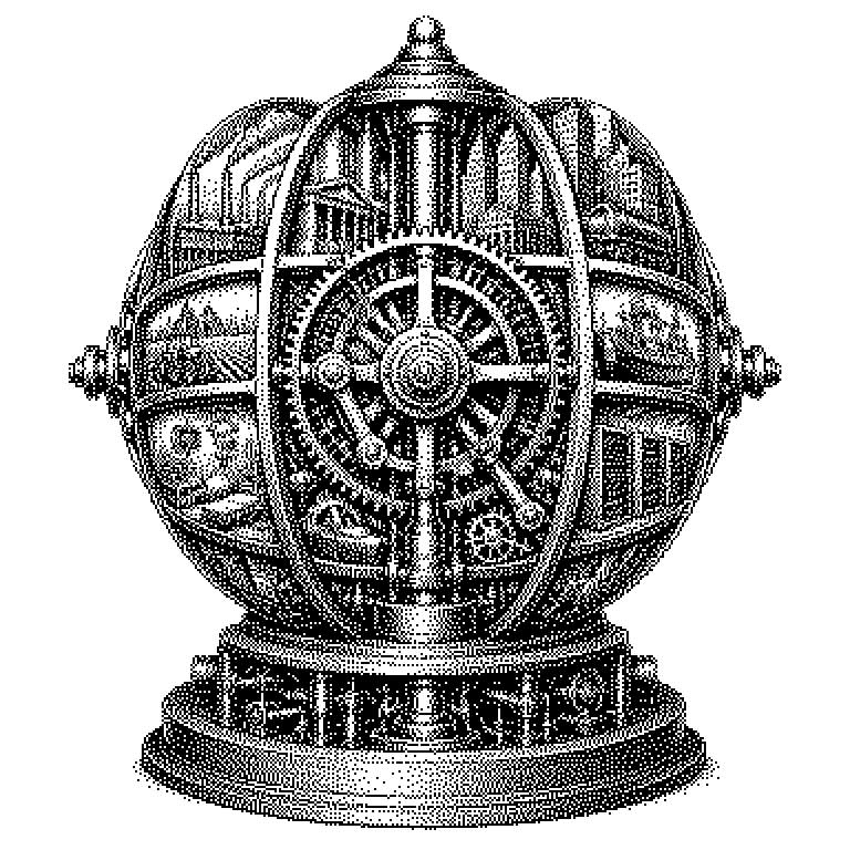 General Purpose Technology