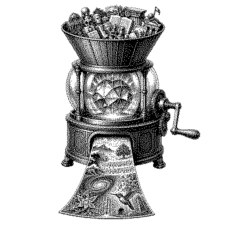 Generative KI