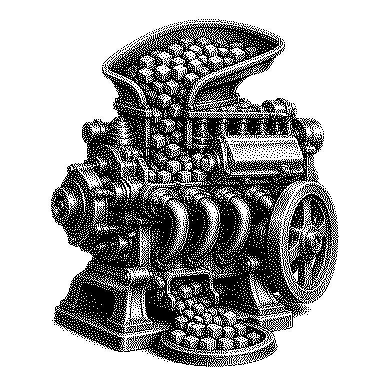 GEO