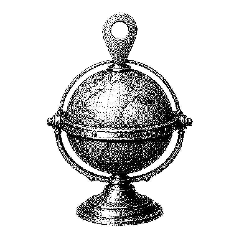 Geolocation