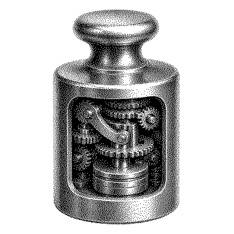 Gewicht (neuronales Netz)